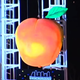 Illustration for article titled WTF You Mean Aint No Peach Drop? Atlanta NYE Peach Drop Canceled for First Time in 30 Years